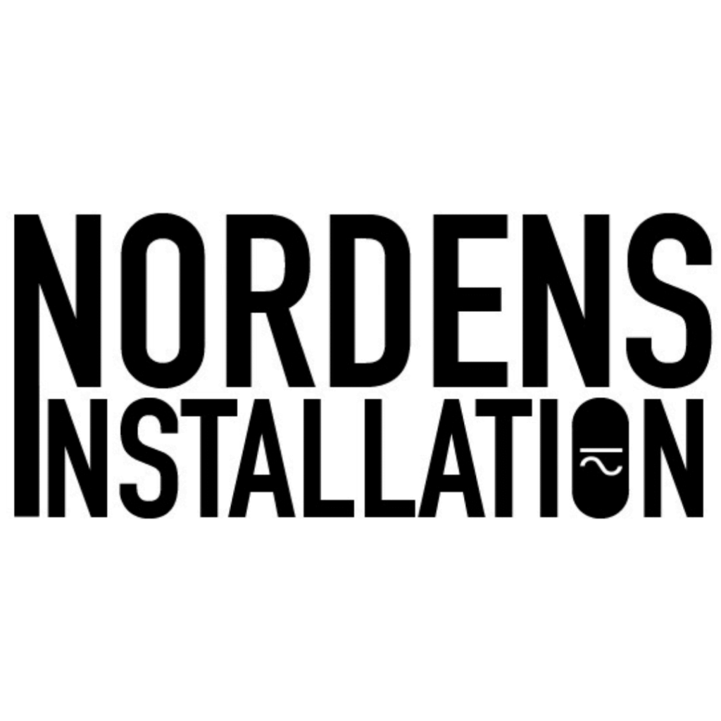 Nordens Installation